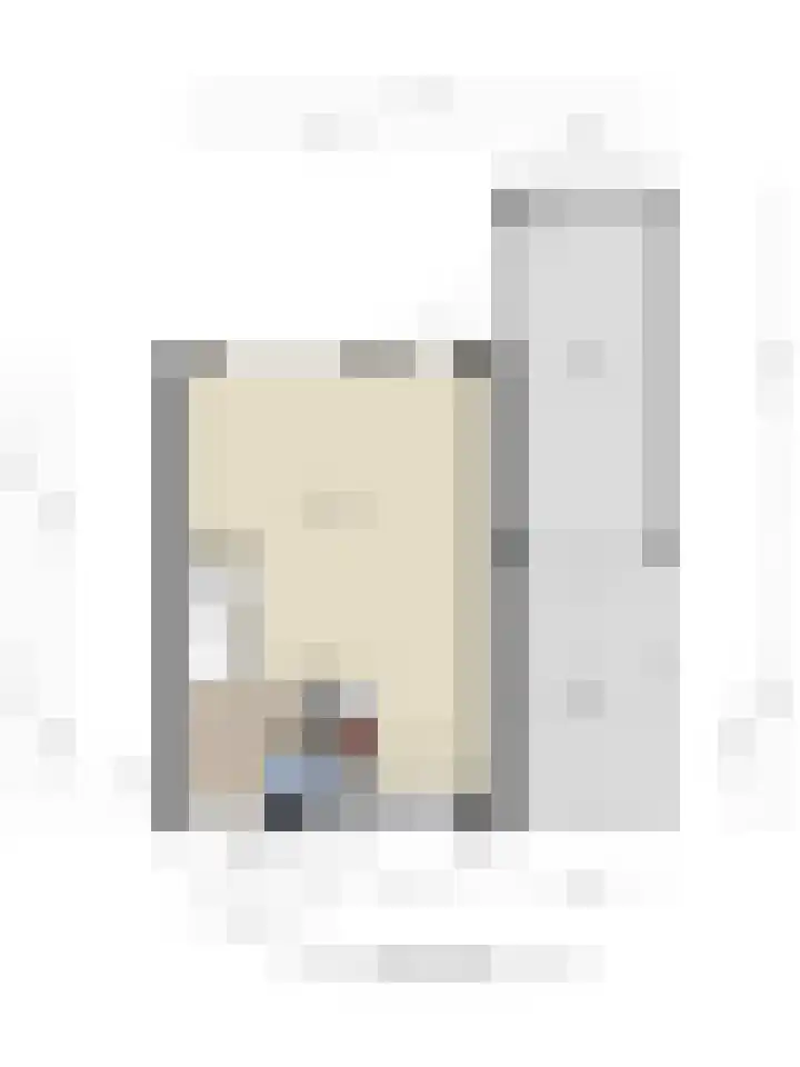 Veldkamp 2 Overdinkel thumbnail 28