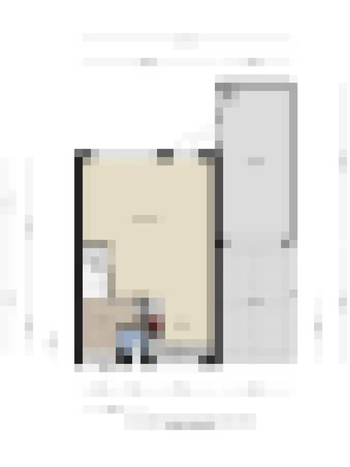 Veldkamp 2 Overdinkel thumbnail 28