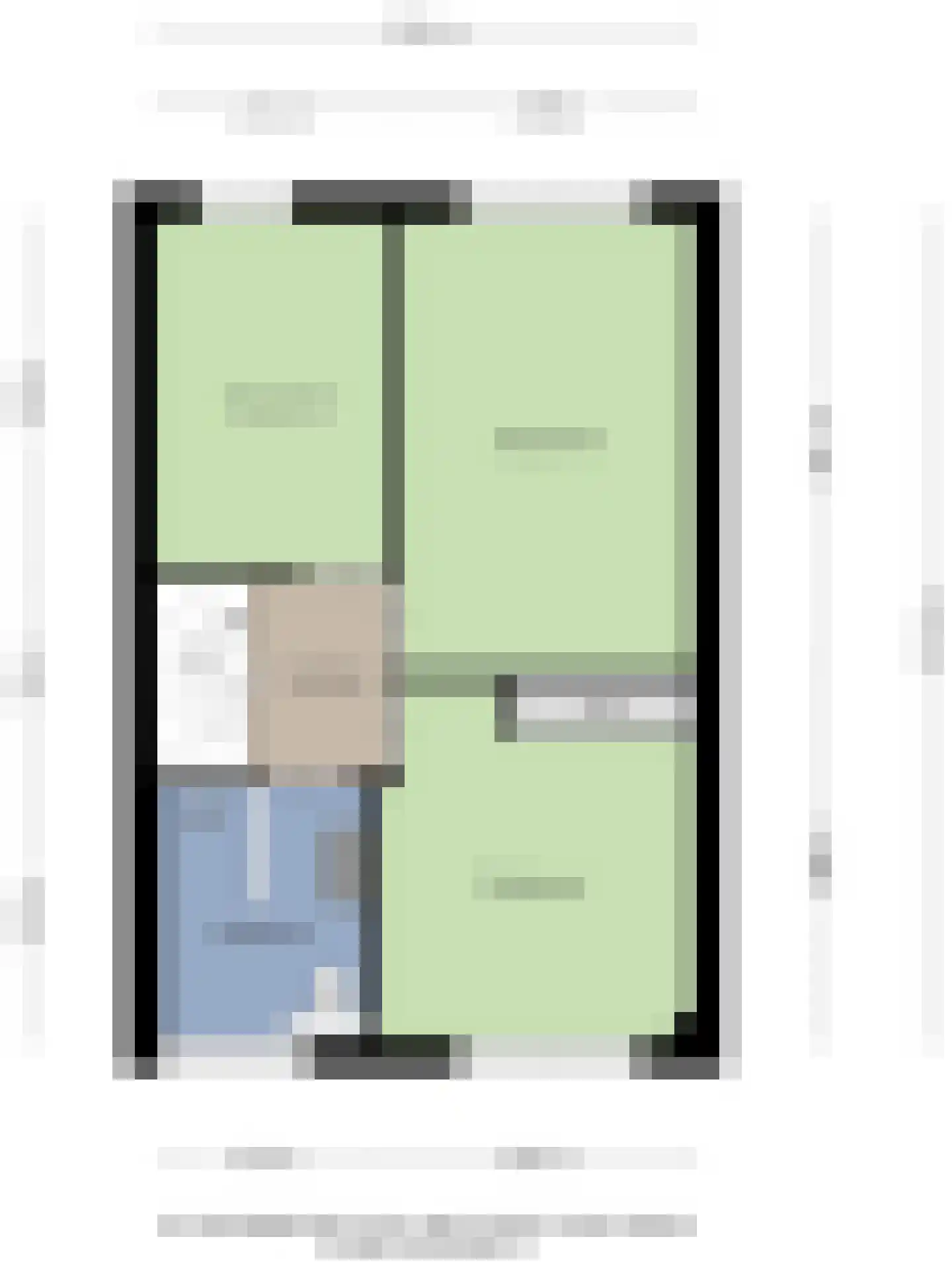 Veldkamp 2 Overdinkel thumbnail 29