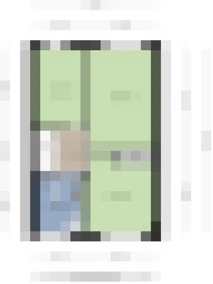 Veldkamp 2 Overdinkel thumbnail 29