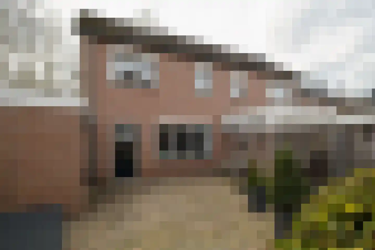 Veldkamp 2 Overdinkel foto 3