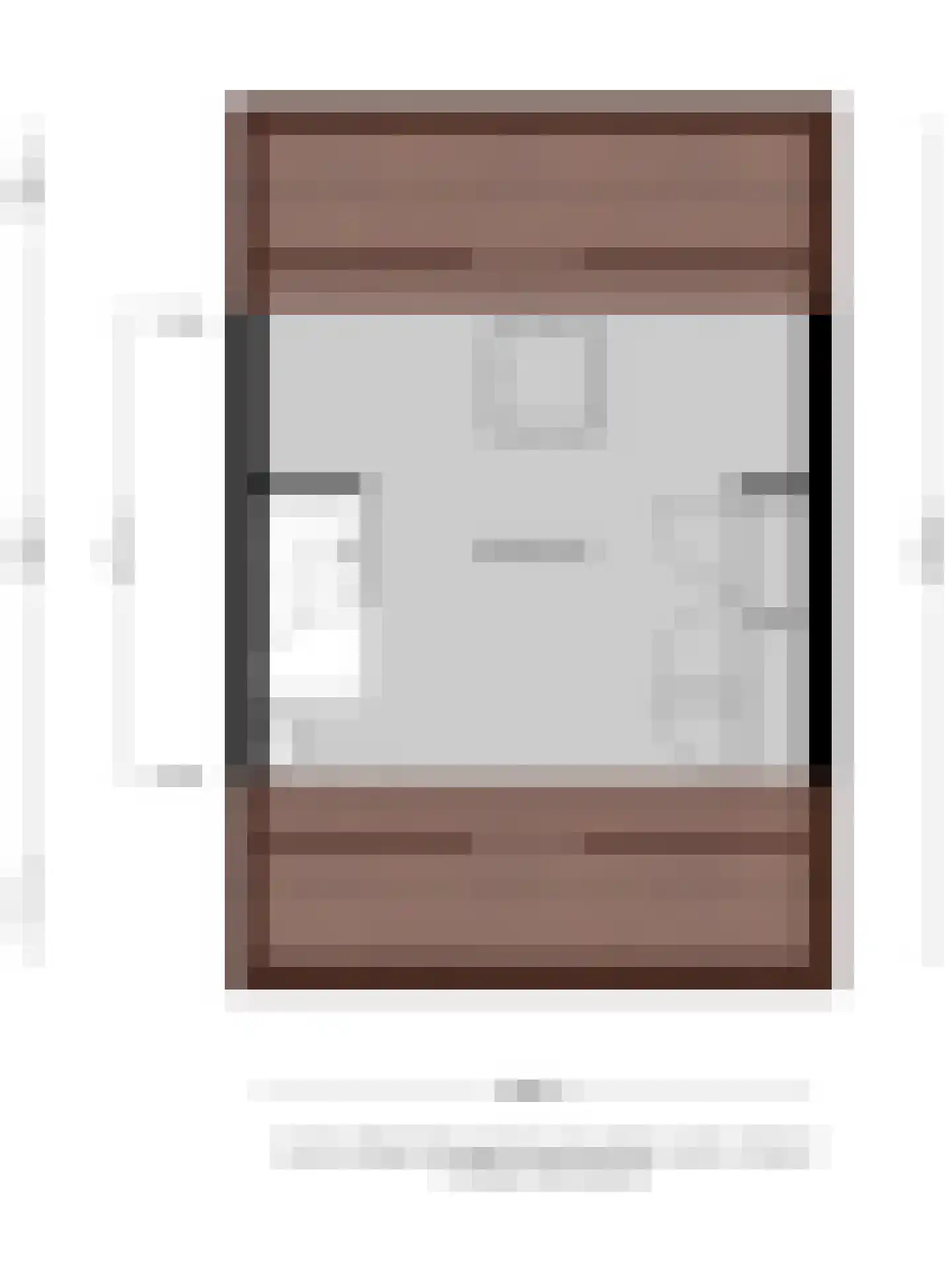 Veldkamp 2 Overdinkel thumbnail 30