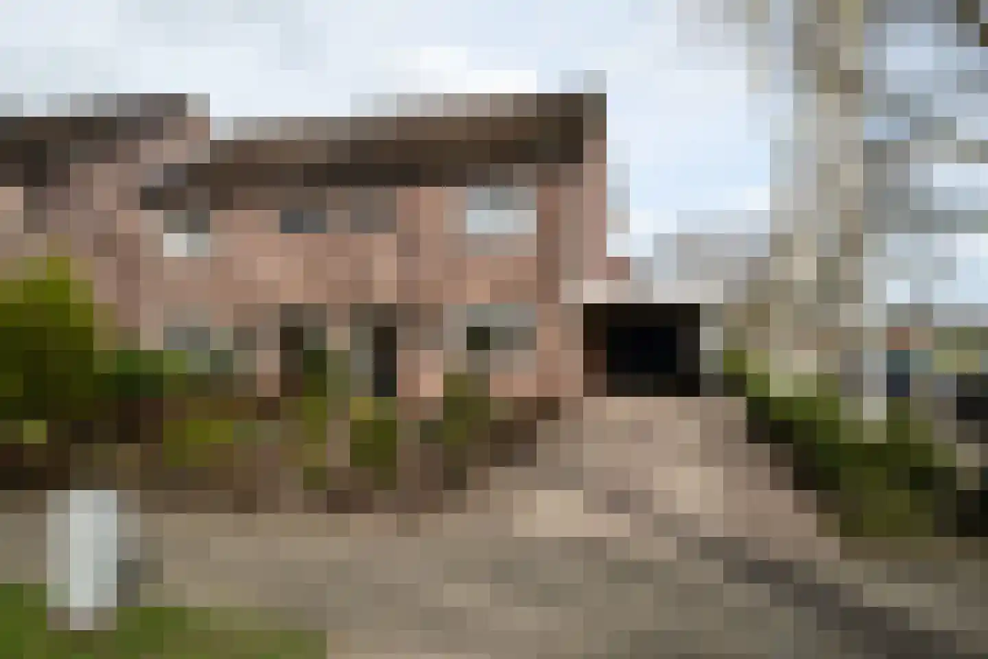Veldkamp 2 Overdinkel thumbnail 4