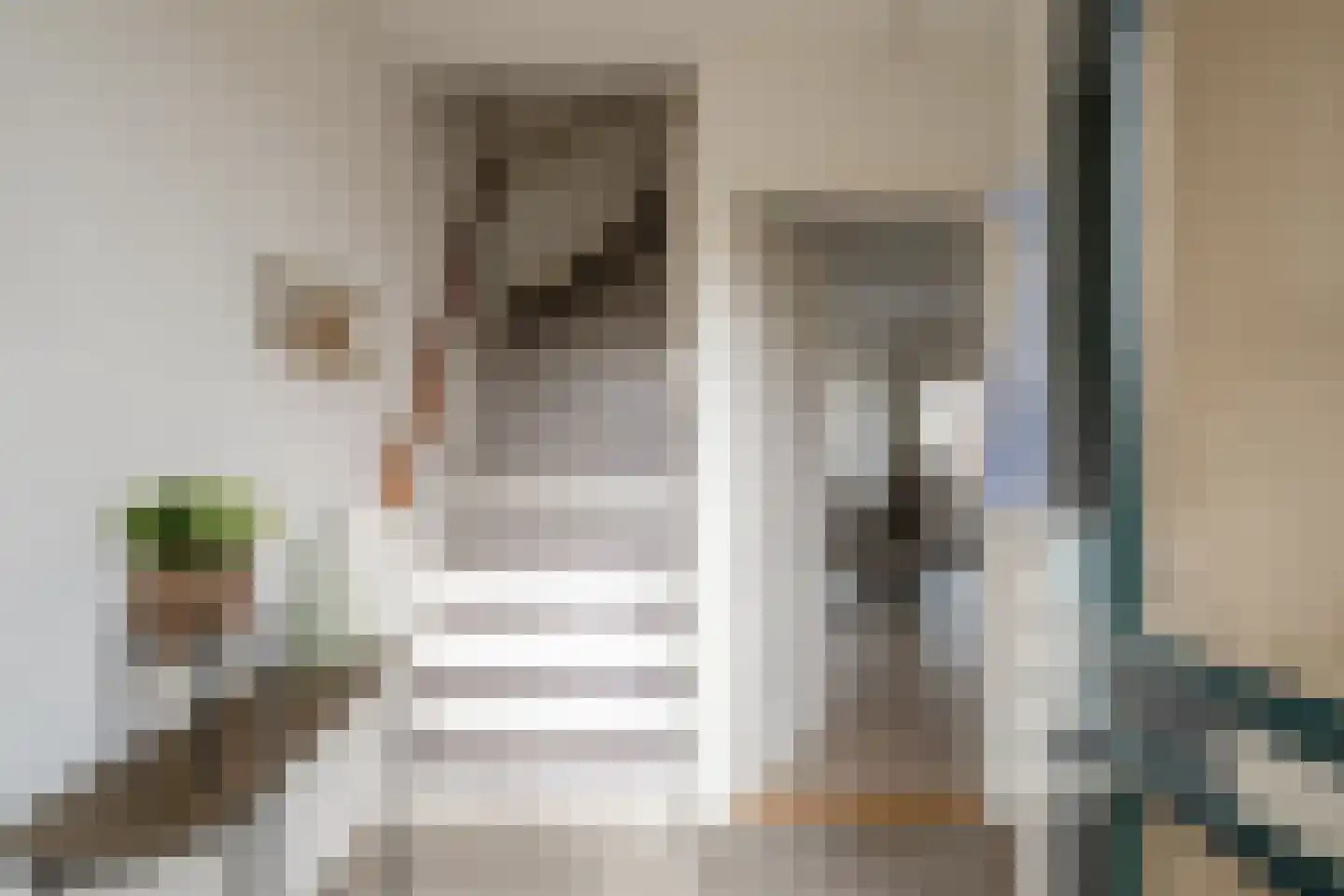 Veldkamp 2 Overdinkel thumbnail 5