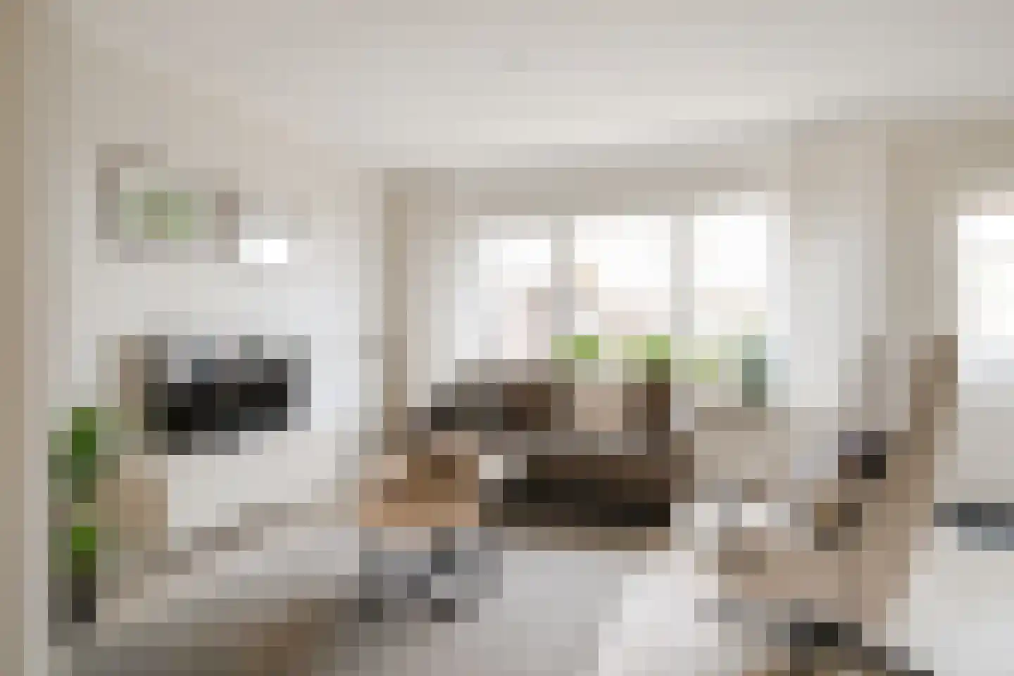 Veldkamp 2 Overdinkel thumbnail 8