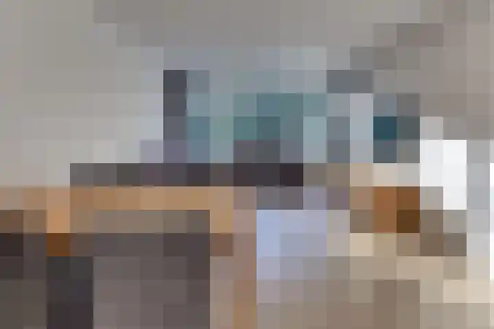 Veldkamp 24 Harderwijk thumbnail 19