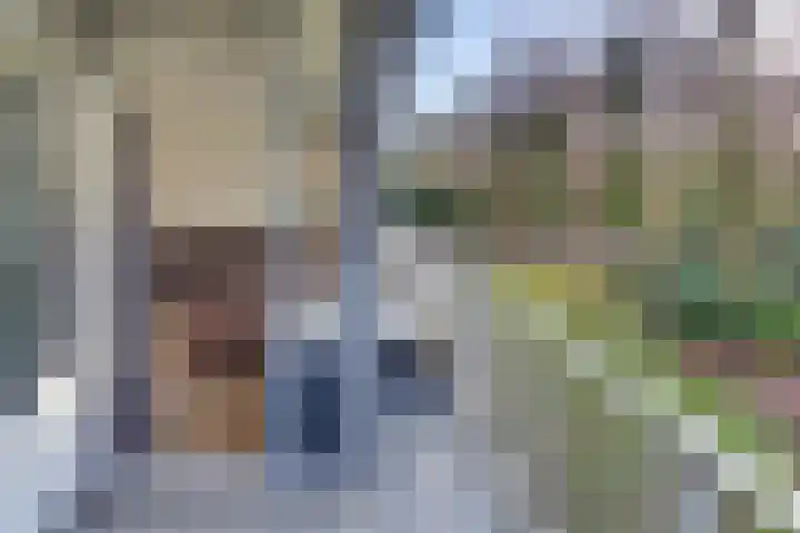 Veldkamp 24 Harderwijk thumbnail 20