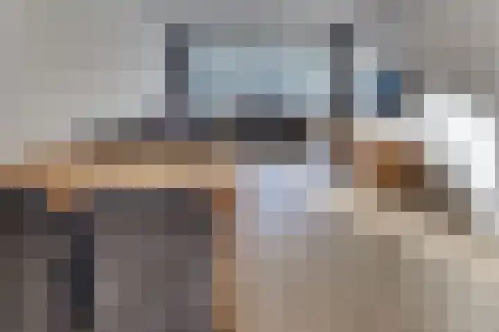 Veldkamp 24 Harderwijk thumbnail 22