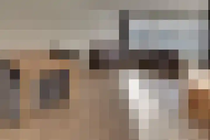 Veldkamp 24 Harderwijk thumbnail 23