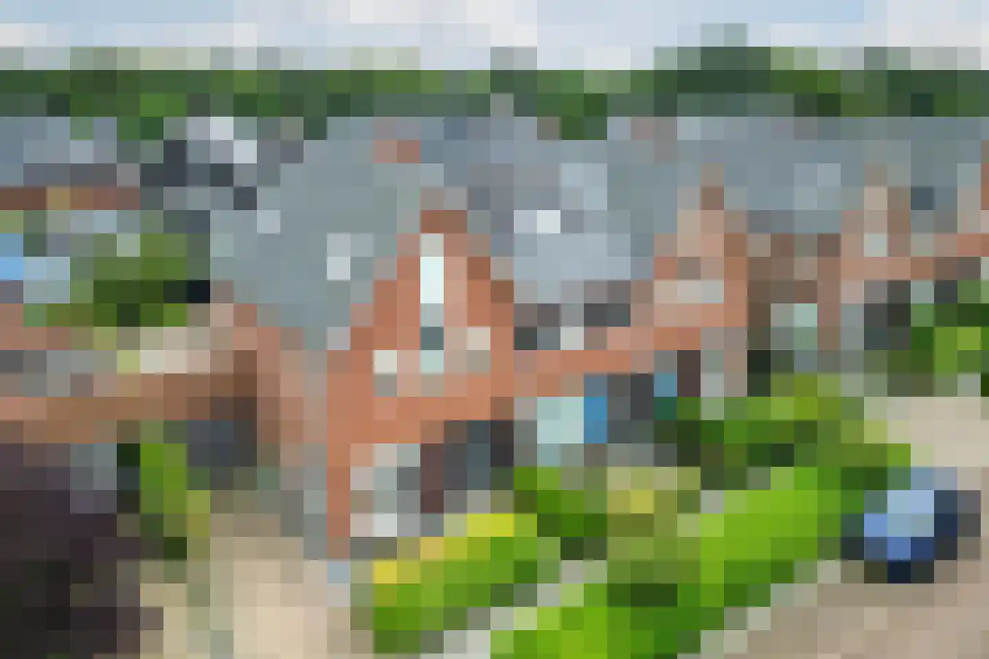 Veldkamp 24 Harderwijk foto 3