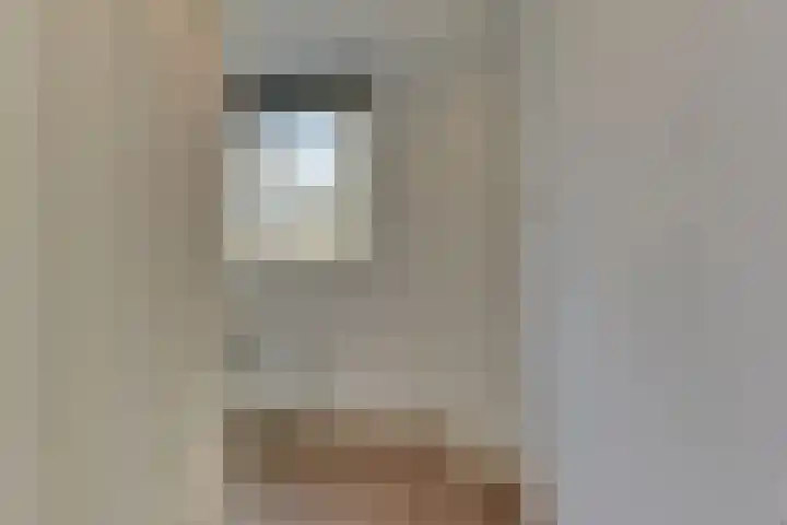 Veldkamp 24 Harderwijk thumbnail 30