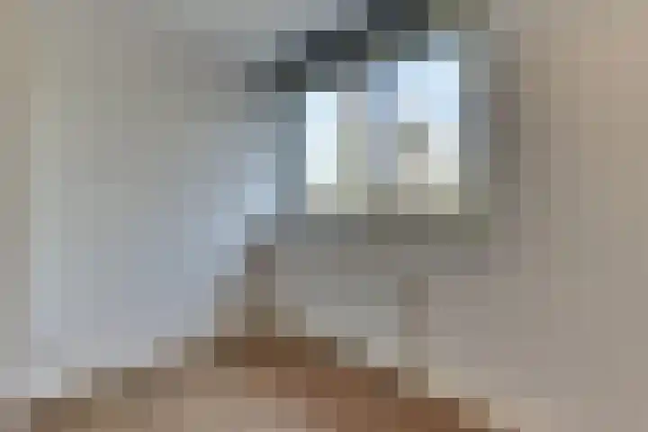 Veldkamp 24 Harderwijk thumbnail 31