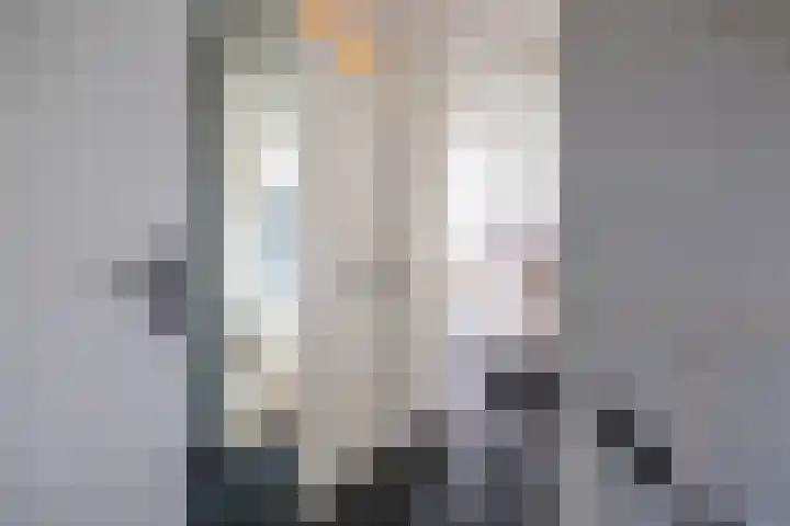 Veldkamp 24 Harderwijk thumbnail 33