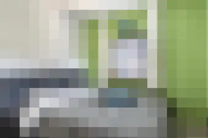 Veldkamp 24 Harderwijk thumbnail 35