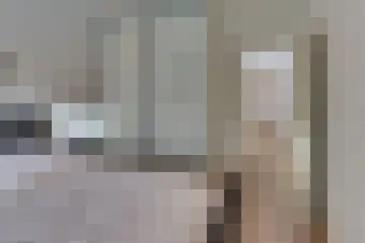 Veldkamp 24 Harderwijk thumbnail 38