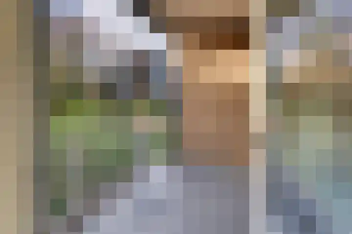 Veldkamp 24 Harderwijk thumbnail 4