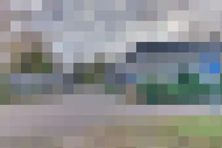 Veldkamp 24 Harderwijk thumbnail 41