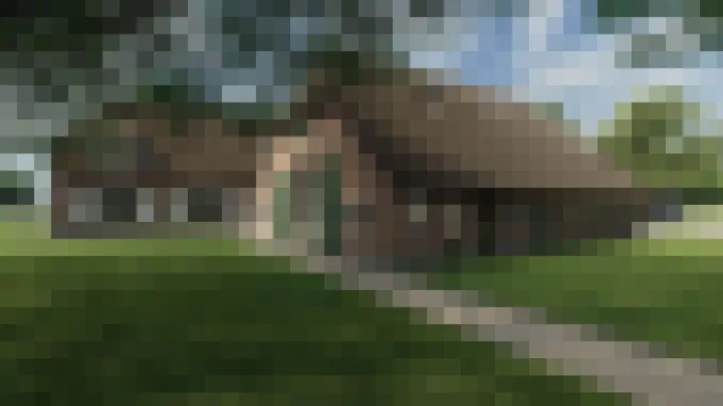 Veldkamp 24 Harderwijk thumbnail 42