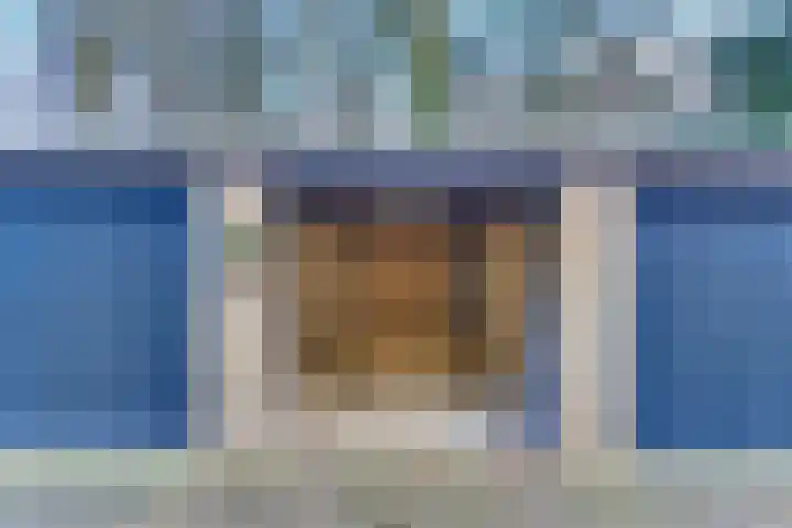 Veldkamp 24 Harderwijk thumbnail 43