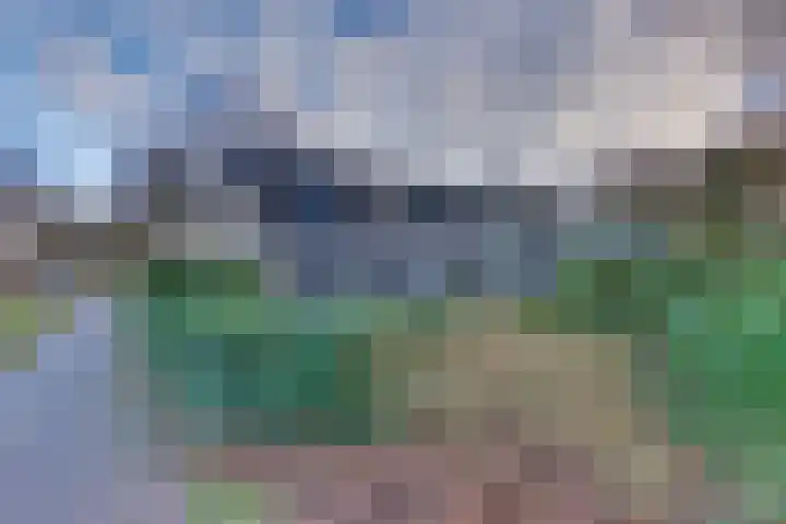 Veldkamp 24 Harderwijk thumbnail 45