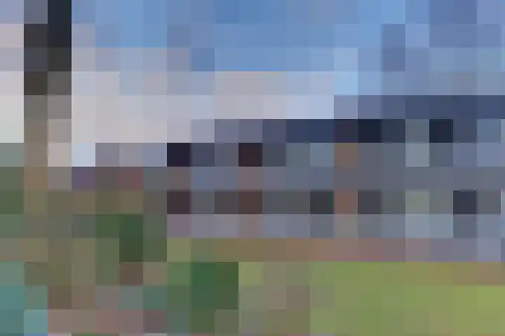 Veldkamp 24 Harderwijk thumbnail 47