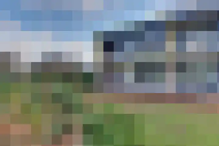 Veldkamp 24 Harderwijk thumbnail 5