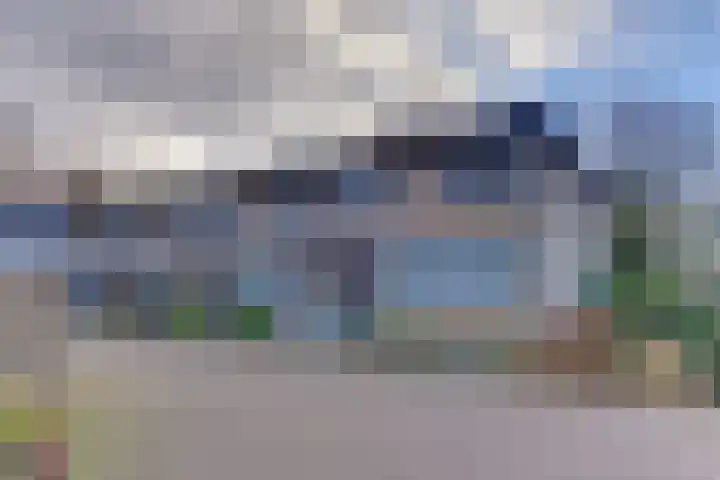 Veldkamp 24 Harderwijk thumbnail 8