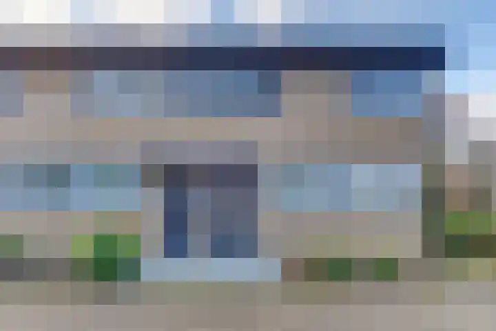 Veldkamp 24 Harderwijk thumbnail 9