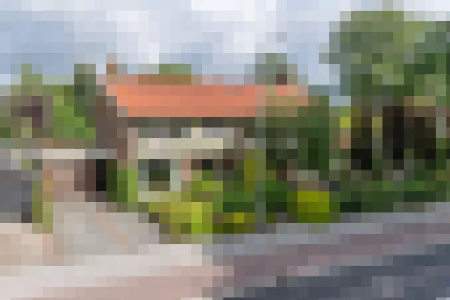 Veldkamp 4 Harderwijk