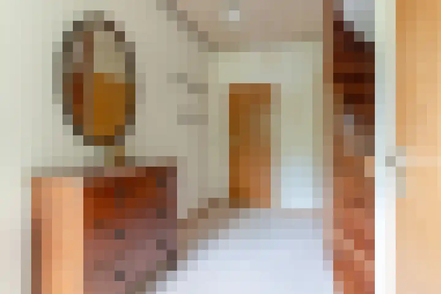 Veldkamp 4 Harderwijk thumbnail 10