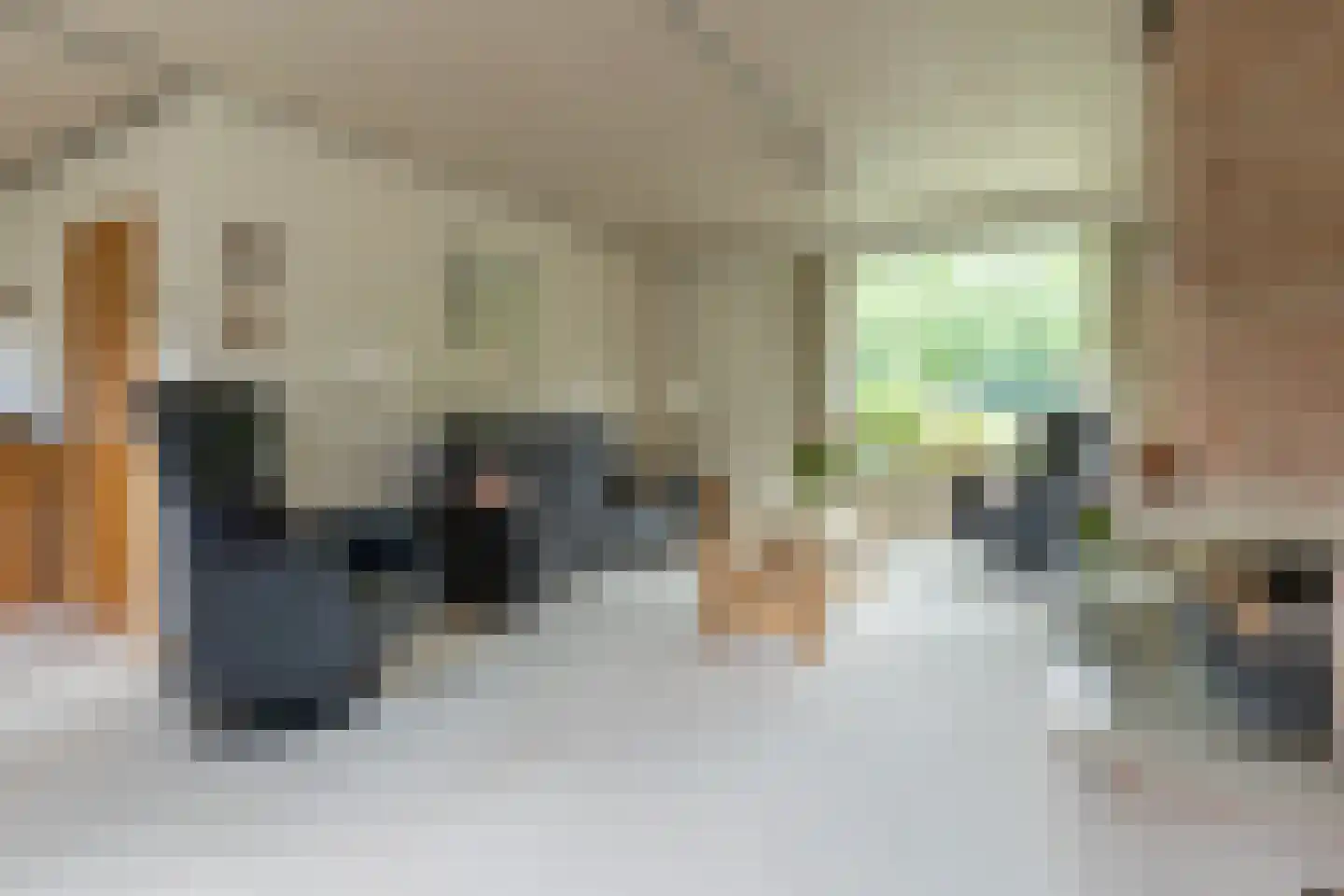 Veldkamp 4 Harderwijk thumbnail 12