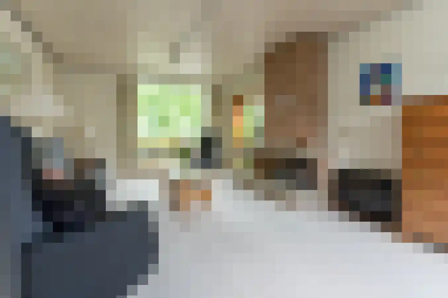 Veldkamp 4 Harderwijk thumbnail 13