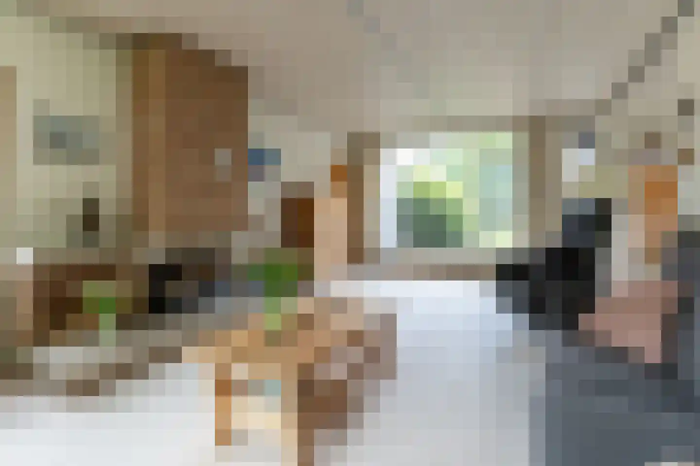 Veldkamp 4 Harderwijk thumbnail 14
