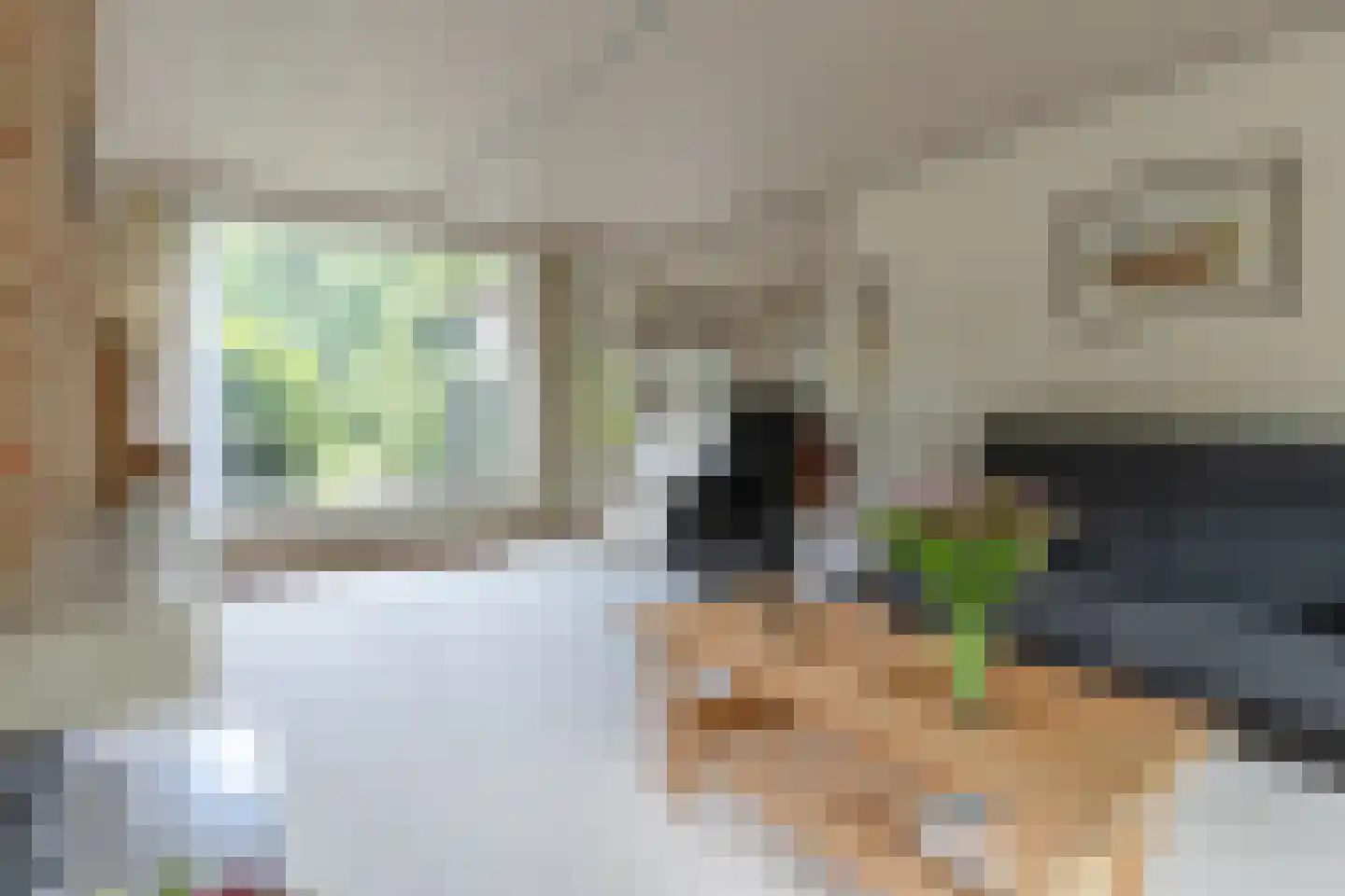 Veldkamp 4 Harderwijk thumbnail 15