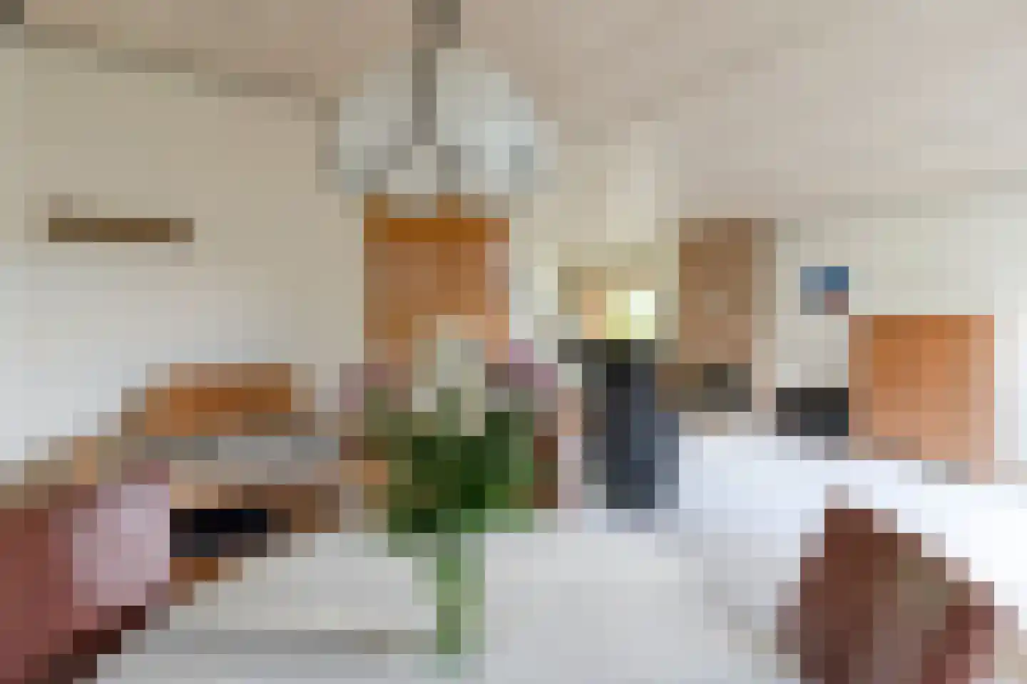 Veldkamp 4 Harderwijk thumbnail 16