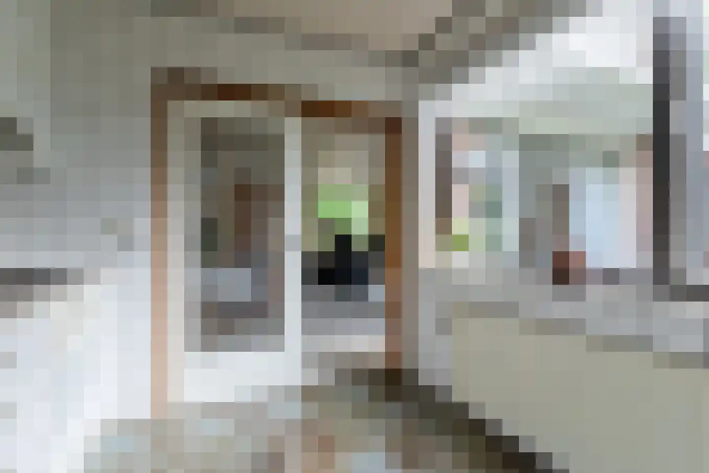 Veldkamp 4 Harderwijk thumbnail 18