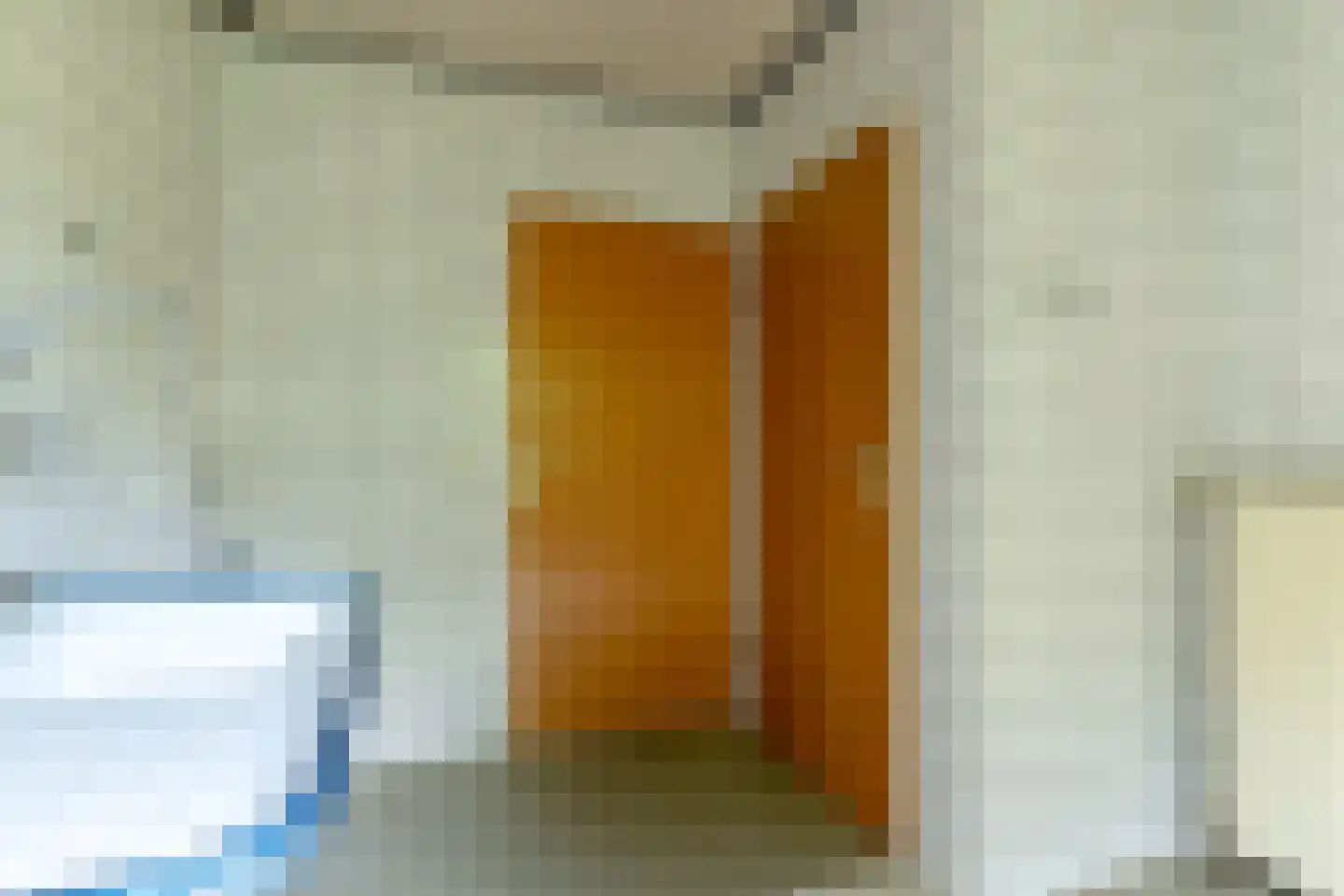 Veldkamp 4 Harderwijk thumbnail 20