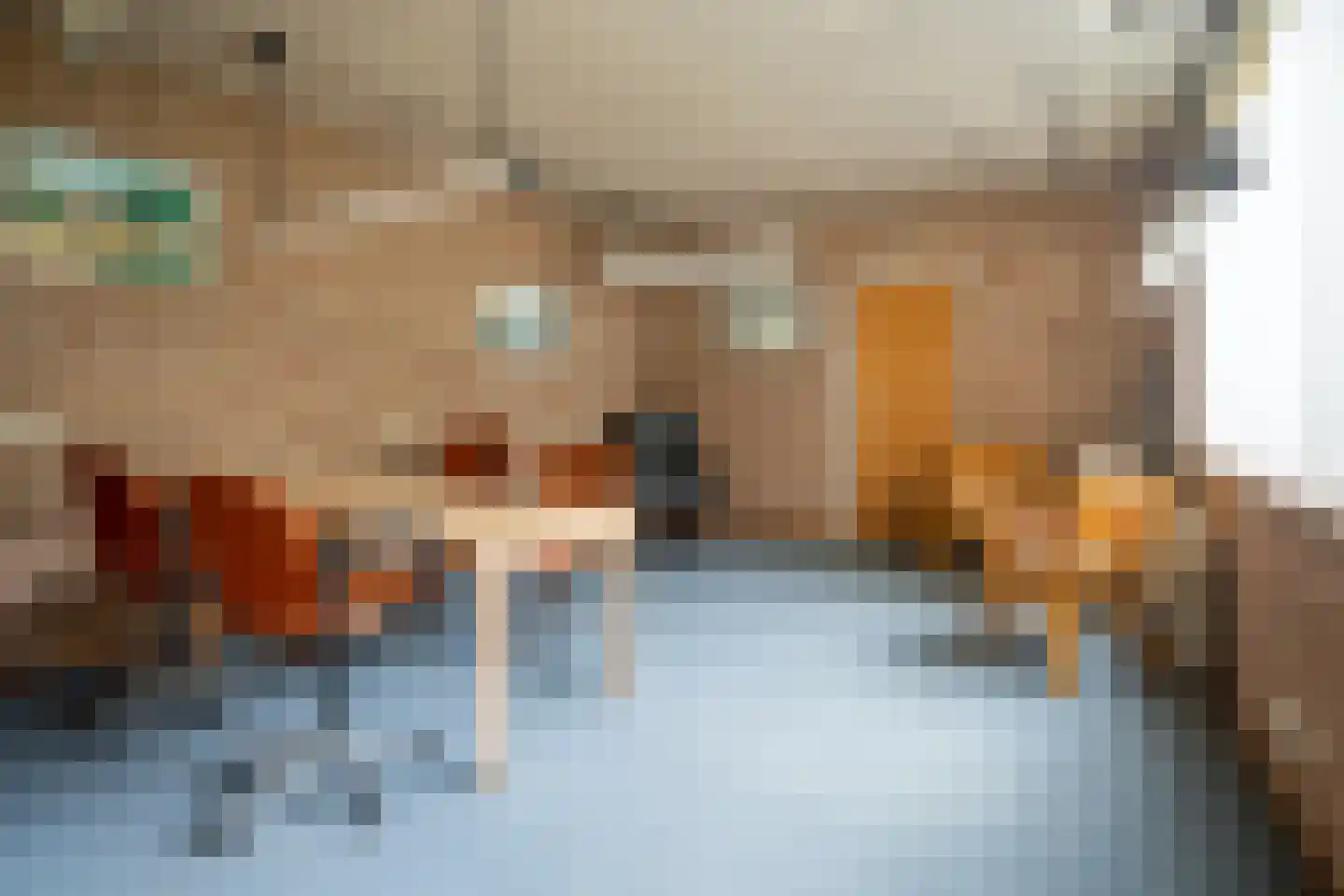 Veldkamp 4 Harderwijk thumbnail 23
