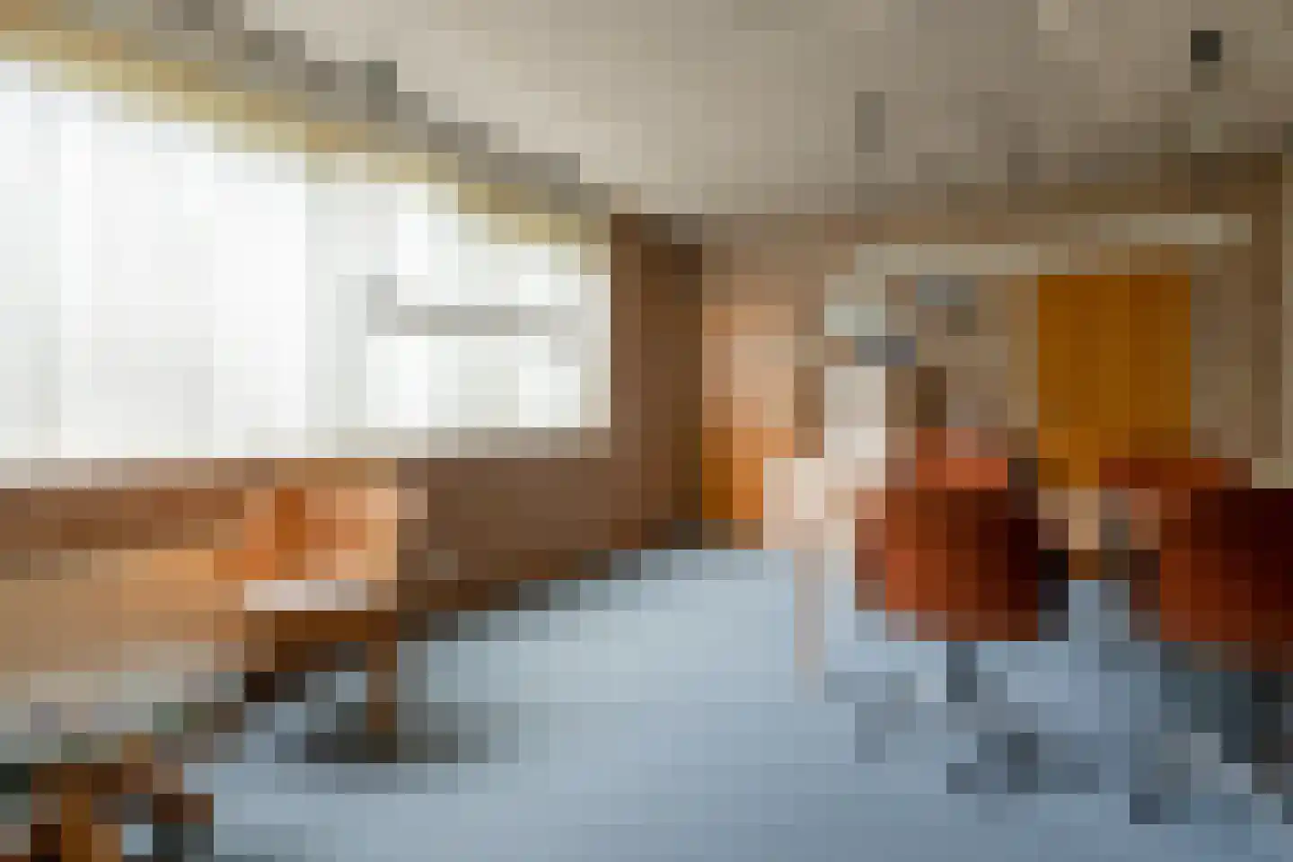 Veldkamp 4 Harderwijk thumbnail 24