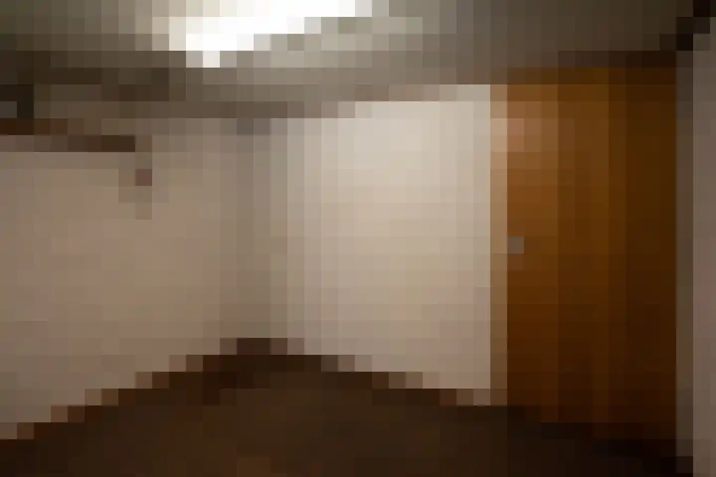 Veldkamp 4 Harderwijk thumbnail 25