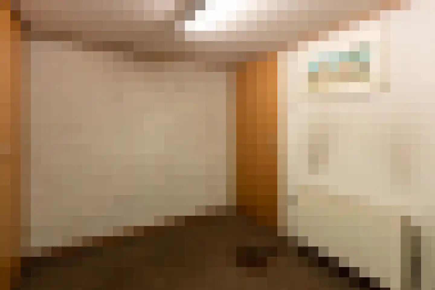 Veldkamp 4 Harderwijk thumbnail 26