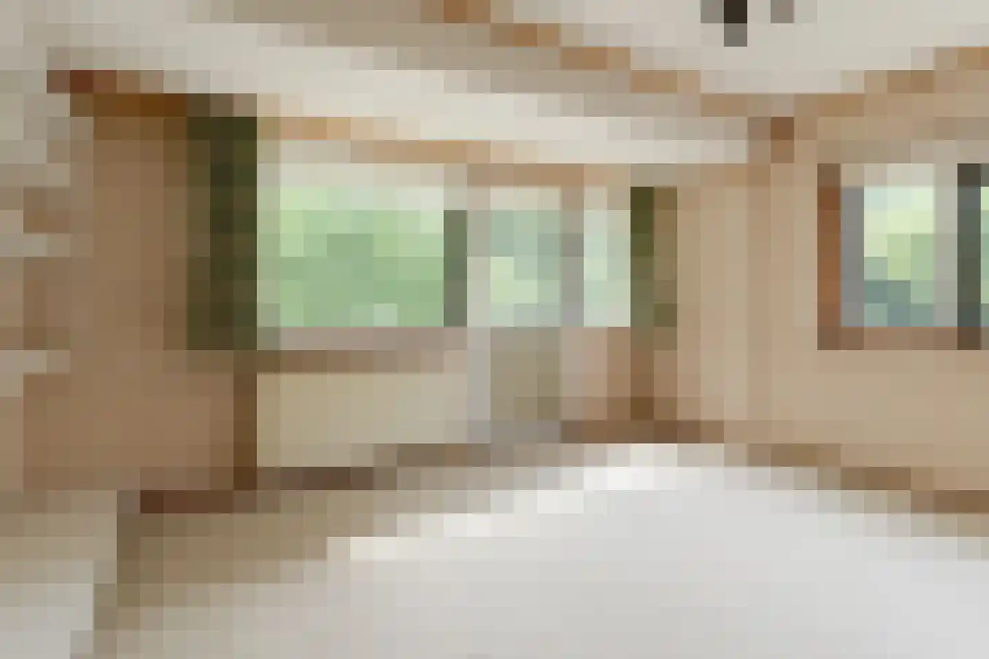 Veldkamp 4 Harderwijk thumbnail 27