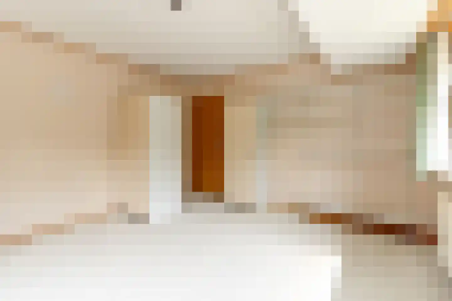 Veldkamp 4 Harderwijk thumbnail 28