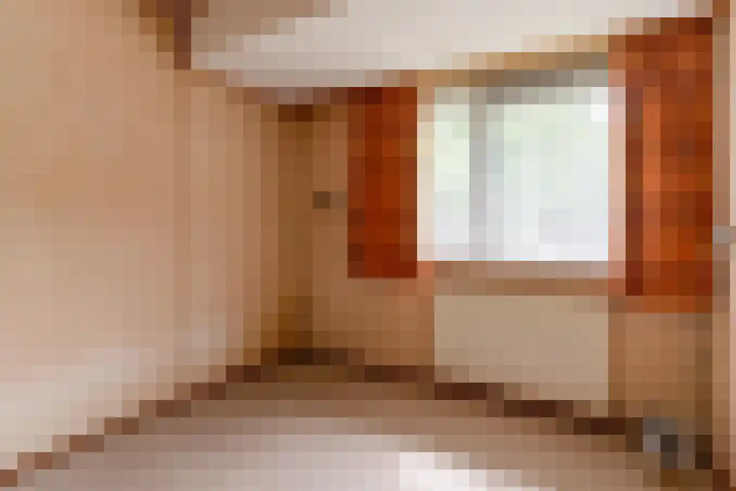 Veldkamp 4 Harderwijk thumbnail 29