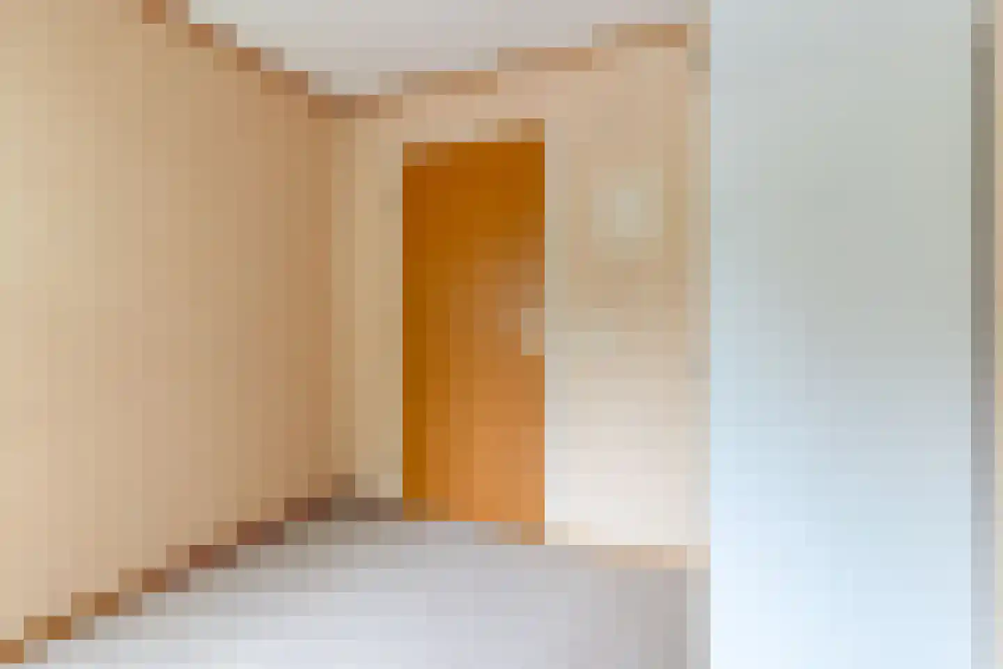 Veldkamp 4 Harderwijk thumbnail 30
