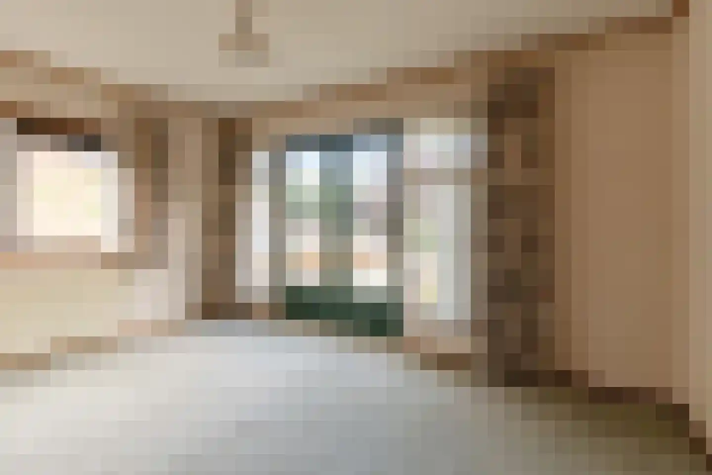 Veldkamp 4 Harderwijk thumbnail 31