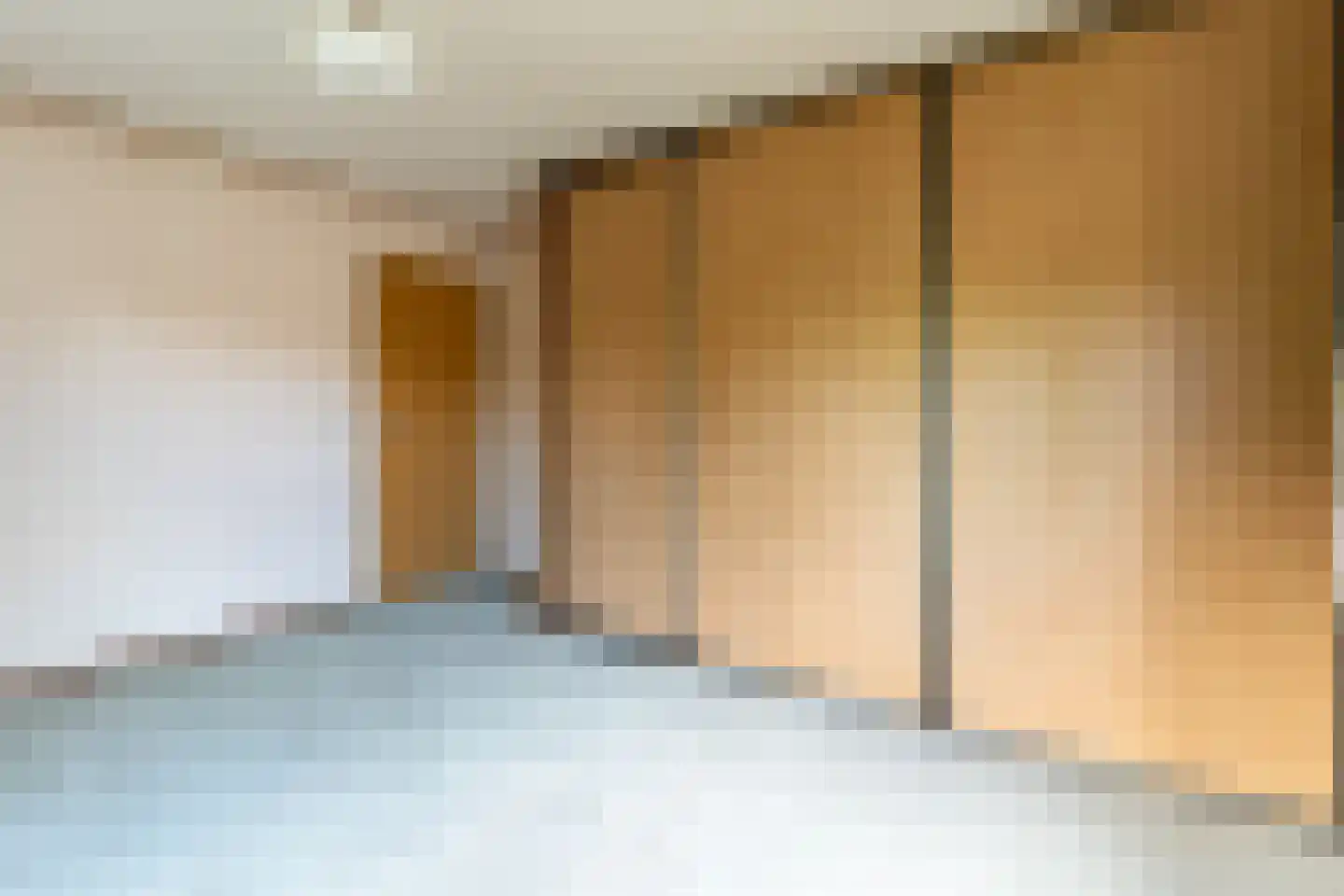Veldkamp 4 Harderwijk thumbnail 32