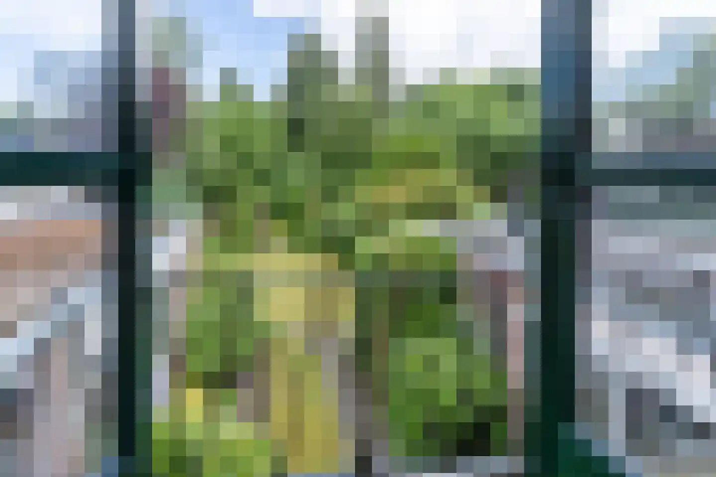 Veldkamp 4 Harderwijk thumbnail 33