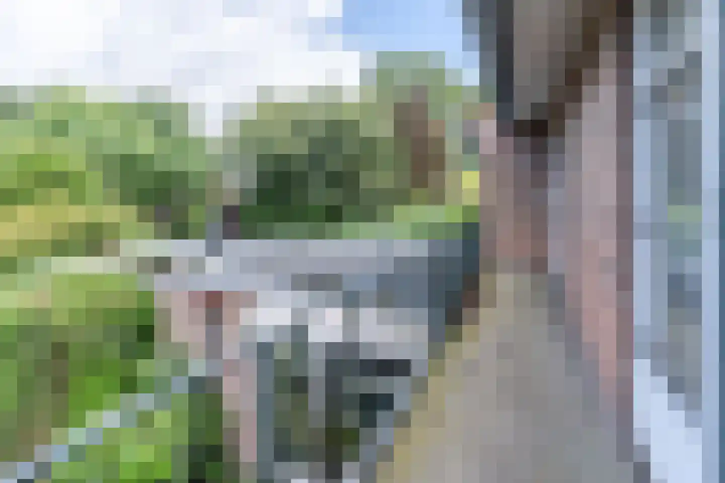 Veldkamp 4 Harderwijk thumbnail 34