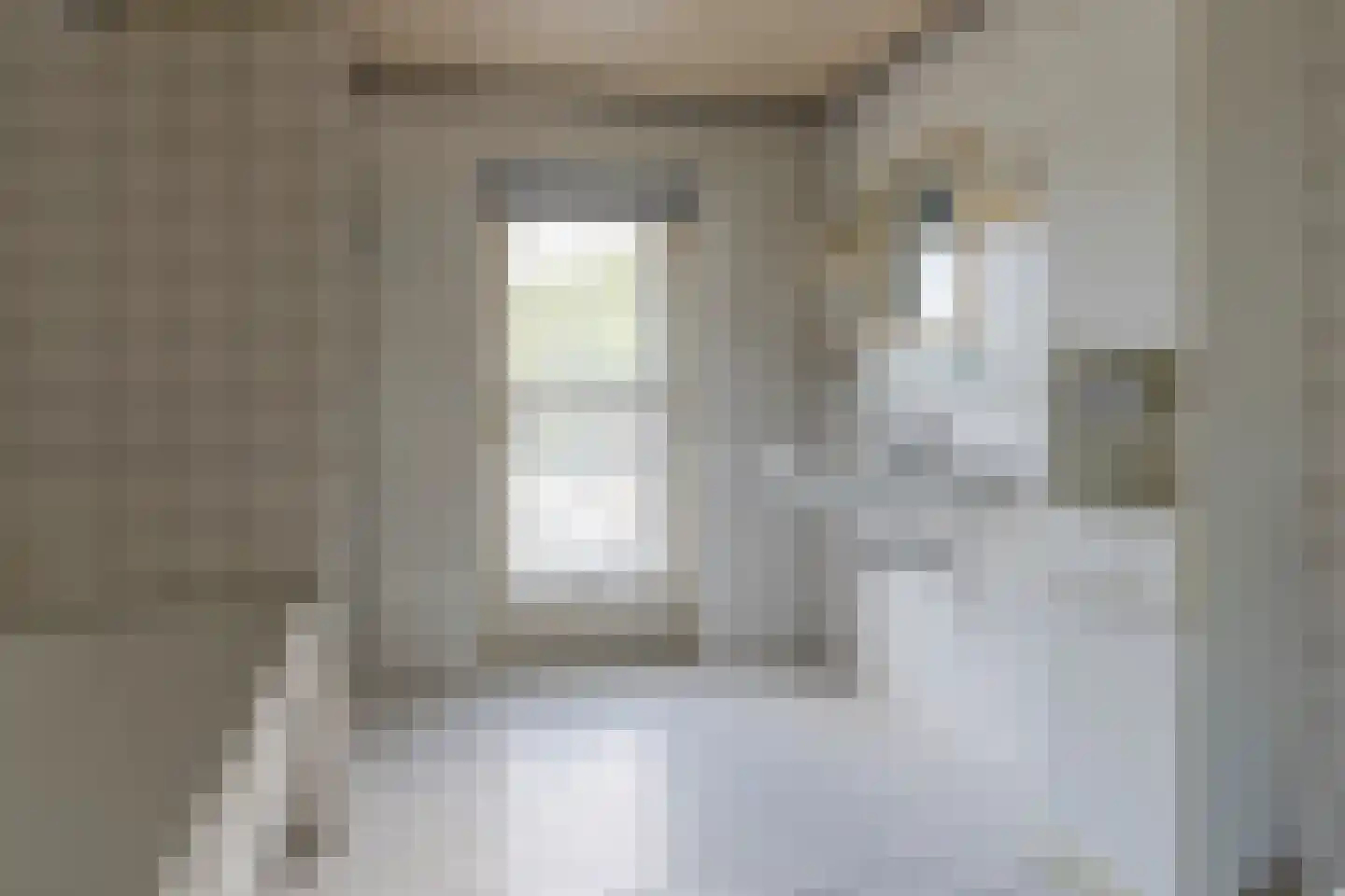Veldkamp 4 Harderwijk thumbnail 35